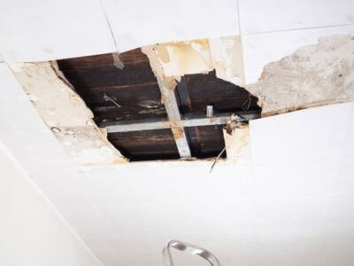 About Palm Beach Gardens Water Damage Restoration - water damage restoration experts in Palm Beach Gardens